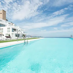  Apartment Martalia Nerja